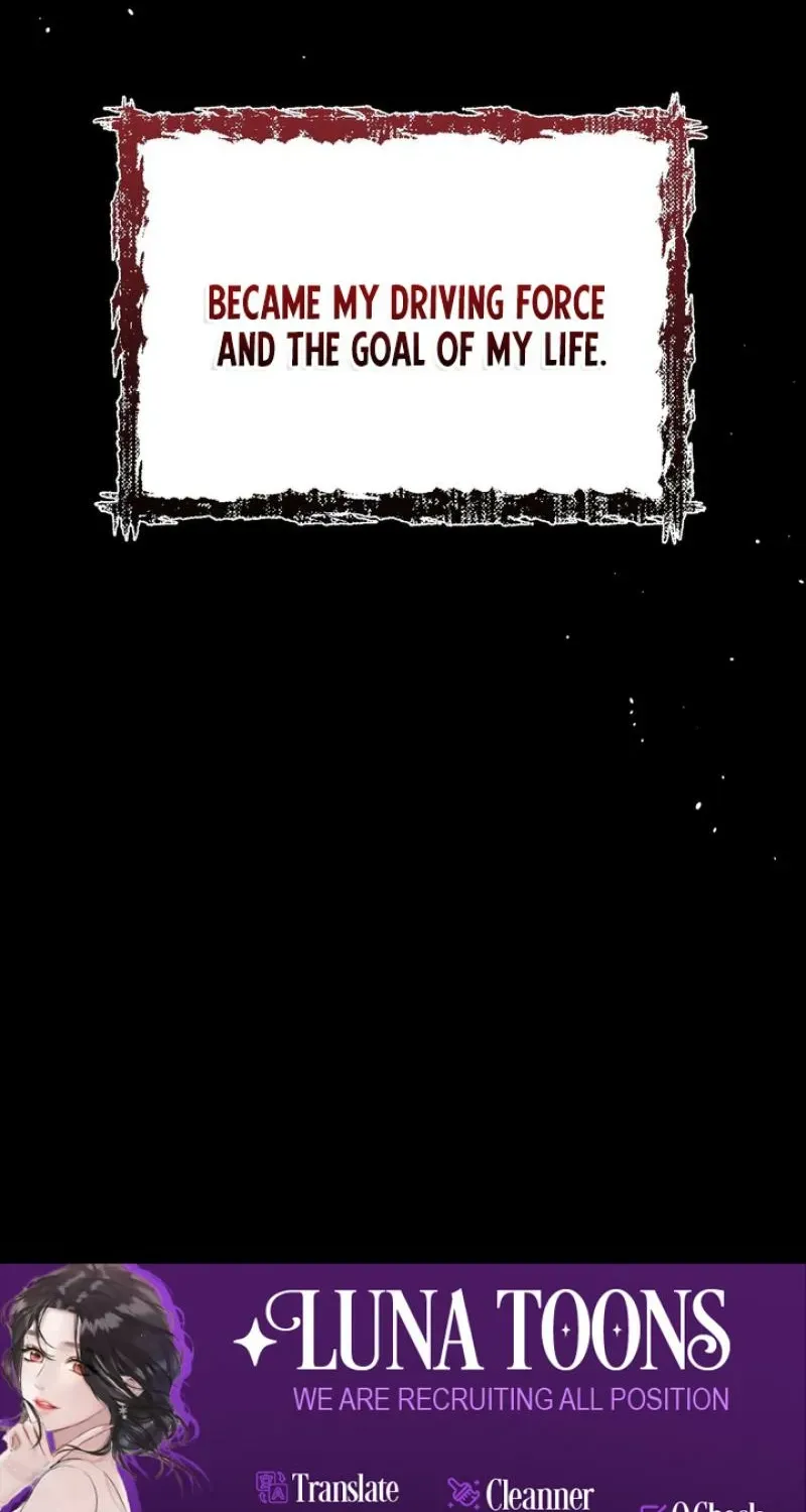 The Demon King Wants to Live in Peace Chapter 10 438 0954b0e040df