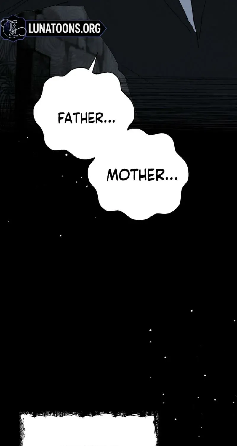 The Demon King Wants to Live in Peace Chapter 10 425 11e12e9434ae