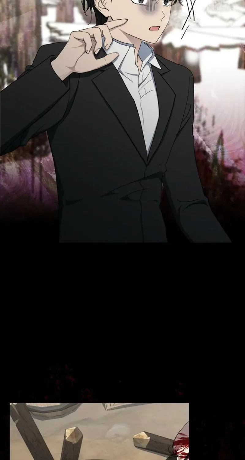 The Demon King Wants to Live in Peace Chapter 10 407 156f61278e7a