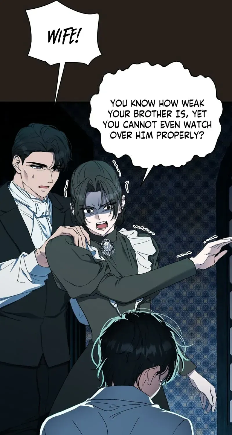 The Demon King Wants to Live in Peace Chapter 10 368 17316c6035e3