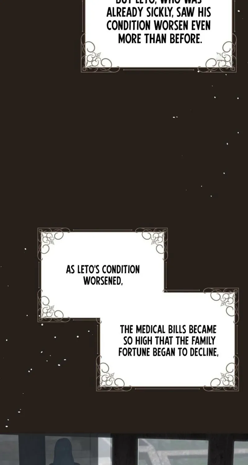 The Demon King Wants to Live in Peace Chapter 10 375 193547855feb