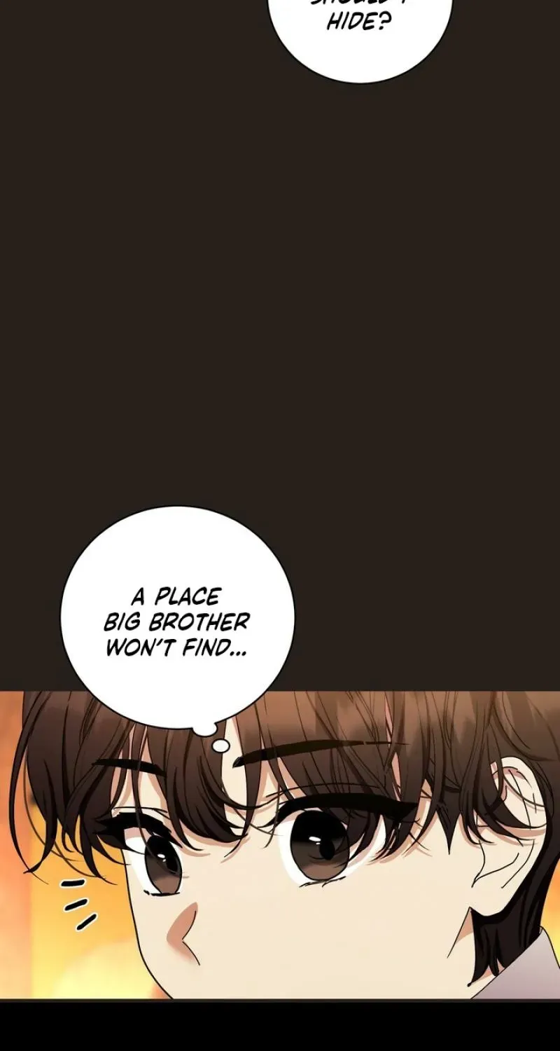 The Demon King Wants to Live in Peace Chapter 10 342 1c59e5e4639c