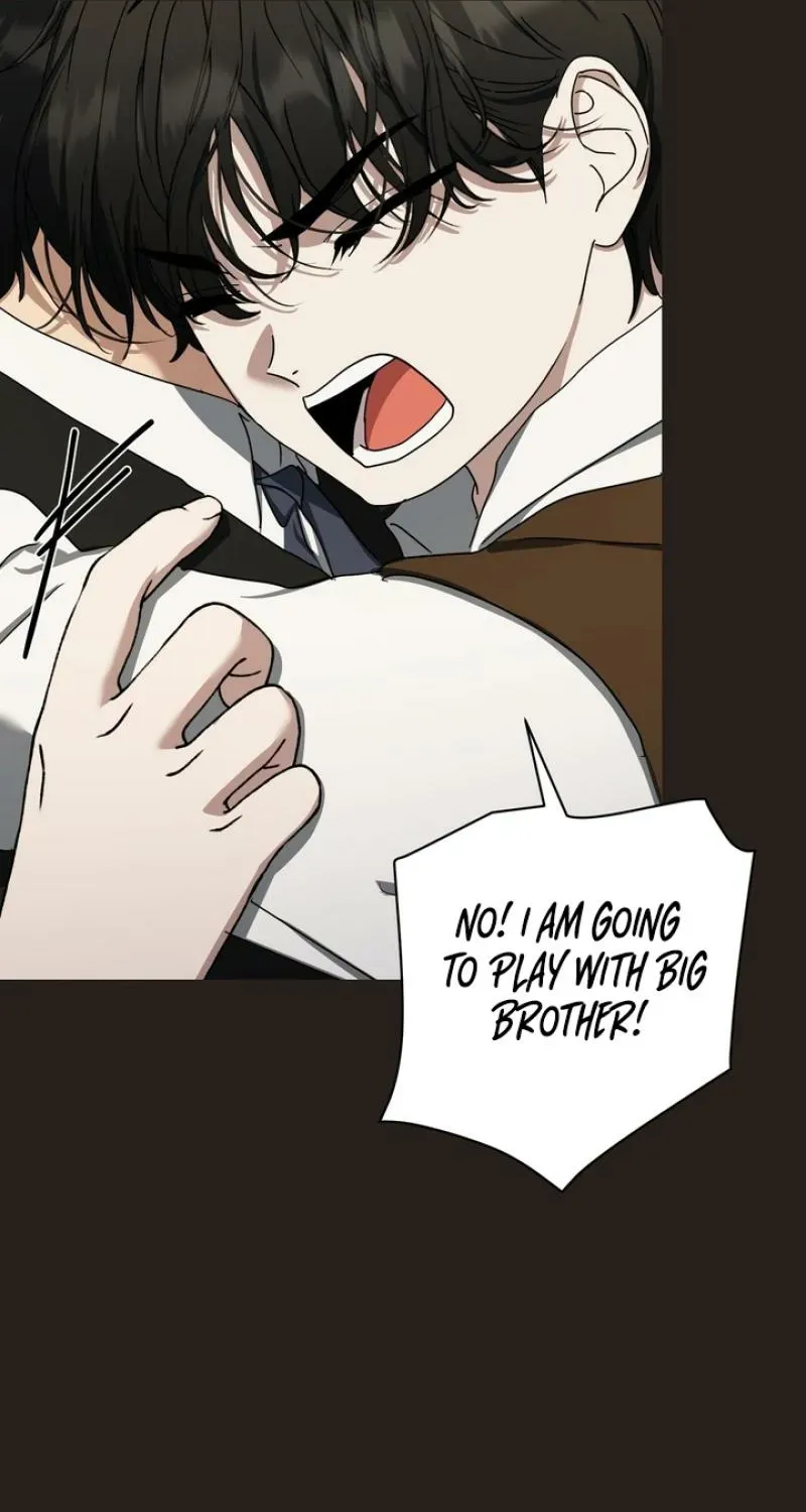 The Demon King Wants to Live in Peace Chapter 10 335 1e626ab7b139