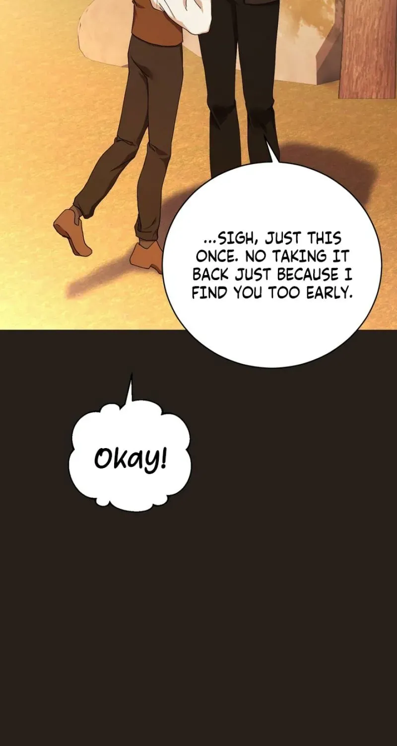 The Demon King Wants to Live in Peace Chapter 10 340 1e659097002d