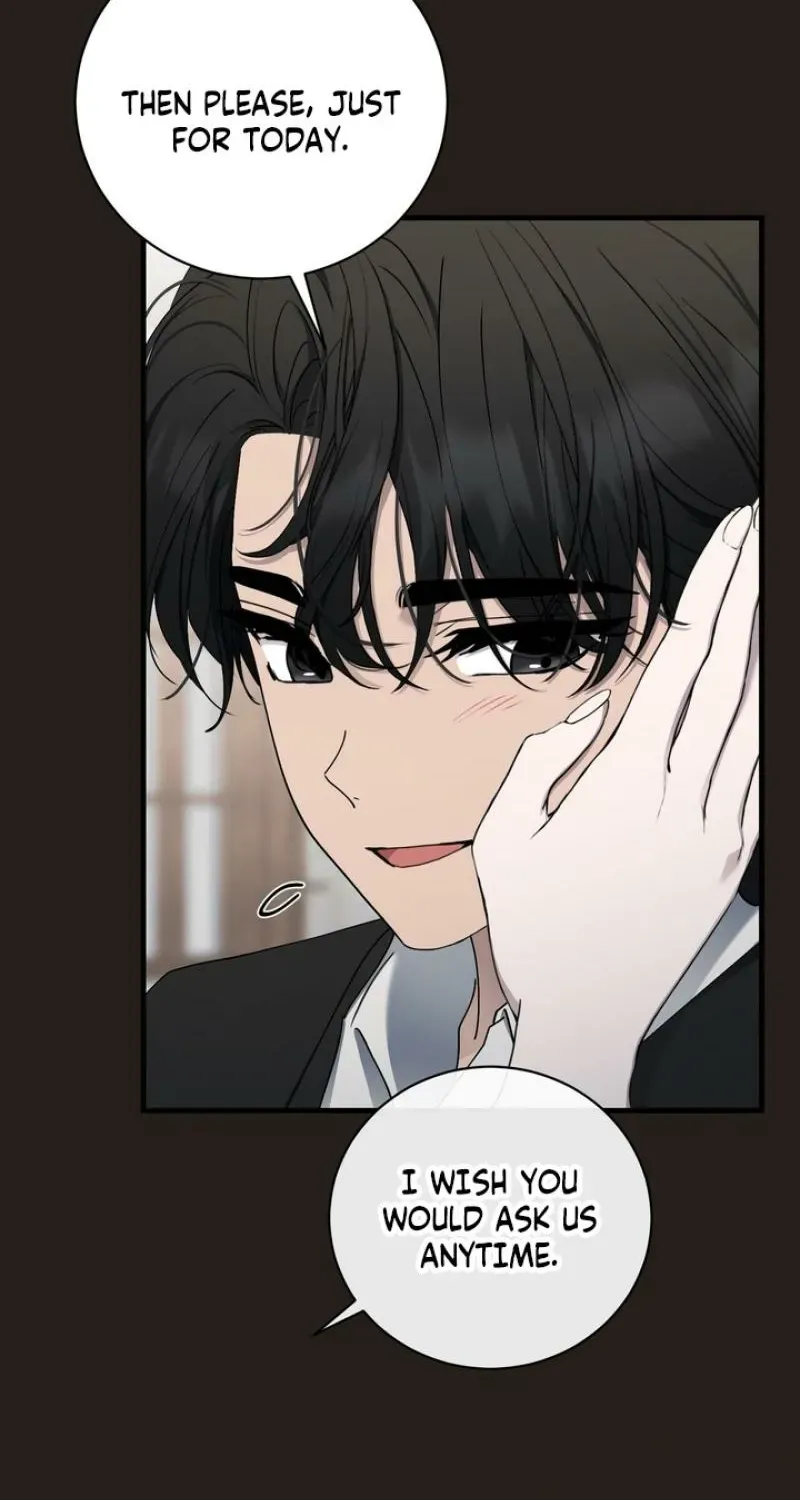 The Demon King Wants to Live in Peace Chapter 10 389 305239bd35a6