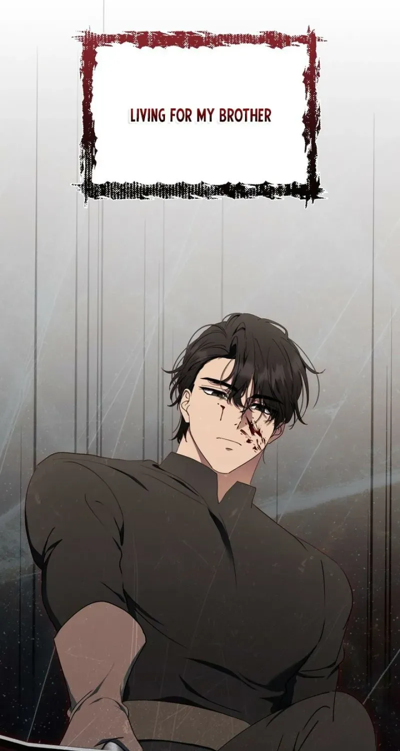 The Demon King Wants to Live in Peace Chapter 10 436 30c47f63b75f