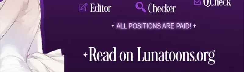 The Demon King Wants to Live in Peace Chapter 10 439 327ec00e8068