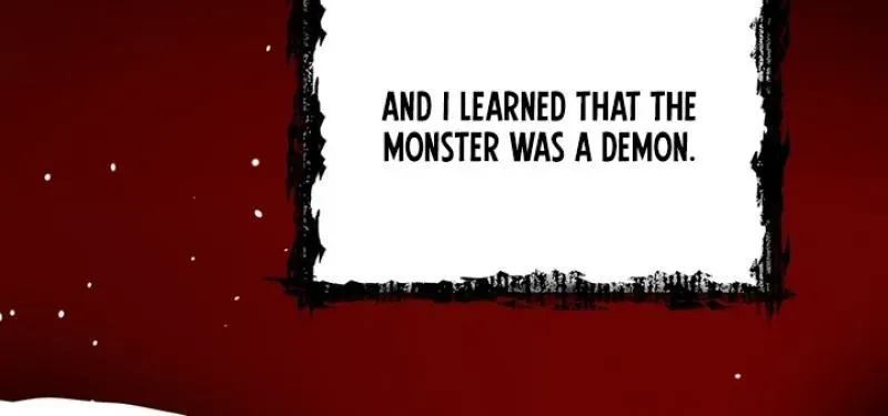 The Demon King Wants to Live in Peace Chapter 10 427 3b74d369c461