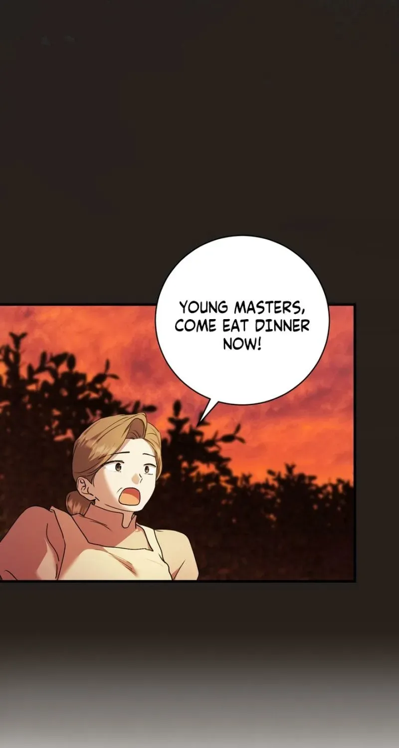 The Demon King Wants to Live in Peace Chapter 10 360 427ebedc250c