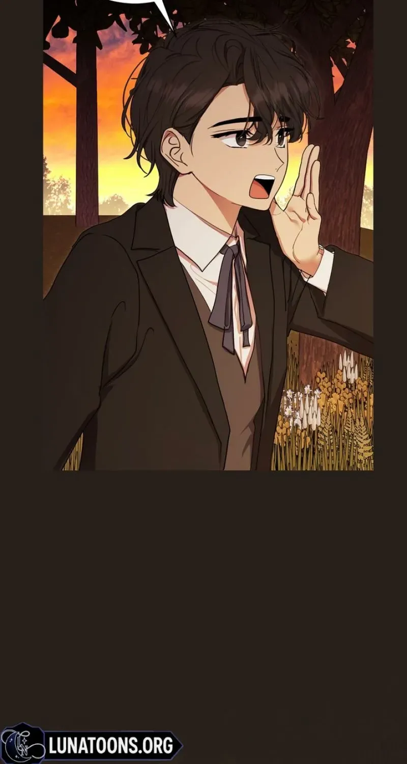 The Demon King Wants to Live in Peace Chapter 10 352 45c92584d975