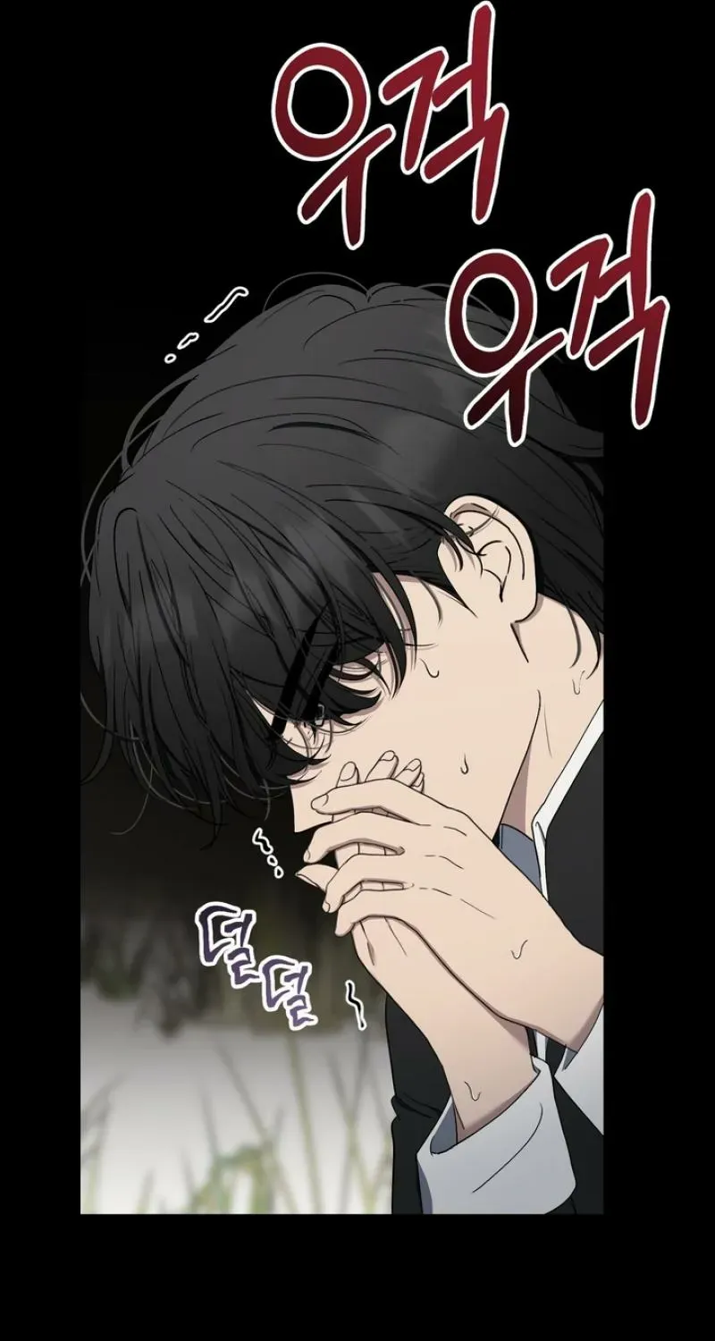 The Demon King Wants to Live in Peace Chapter 10 416 48a02e2bbb4a
