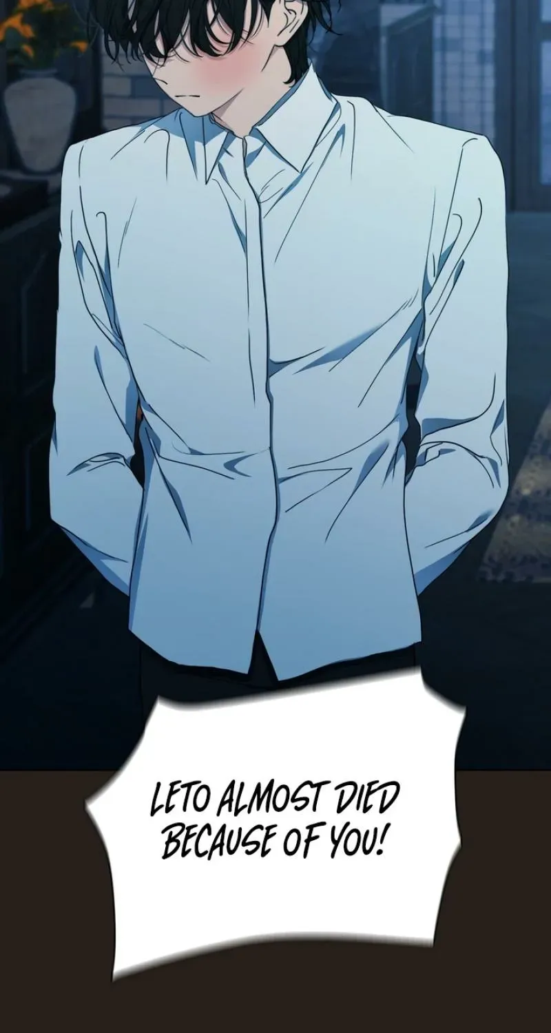 The Demon King Wants to Live in Peace Chapter 10 366 49f085f114ce