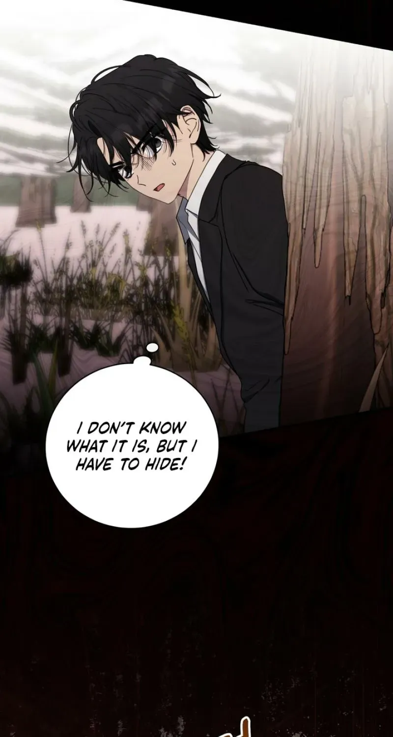 The Demon King Wants to Live in Peace Chapter 10 411 4e29ed818e31
