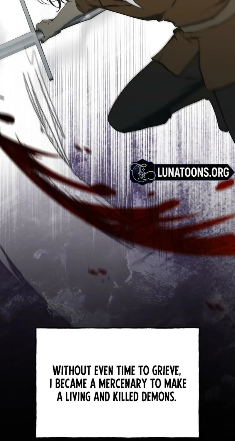 The Demon King Wants to Live in Peace Chapter 10 430 55320e9781eb