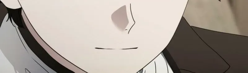 The Demon King Wants to Live in Peace Chapter 10 433 599cb792e50c