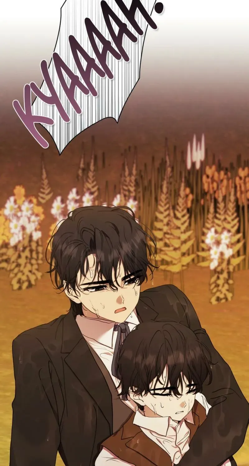 The Demon King Wants to Live in Peace Chapter 10 362 60a7998ef7cd