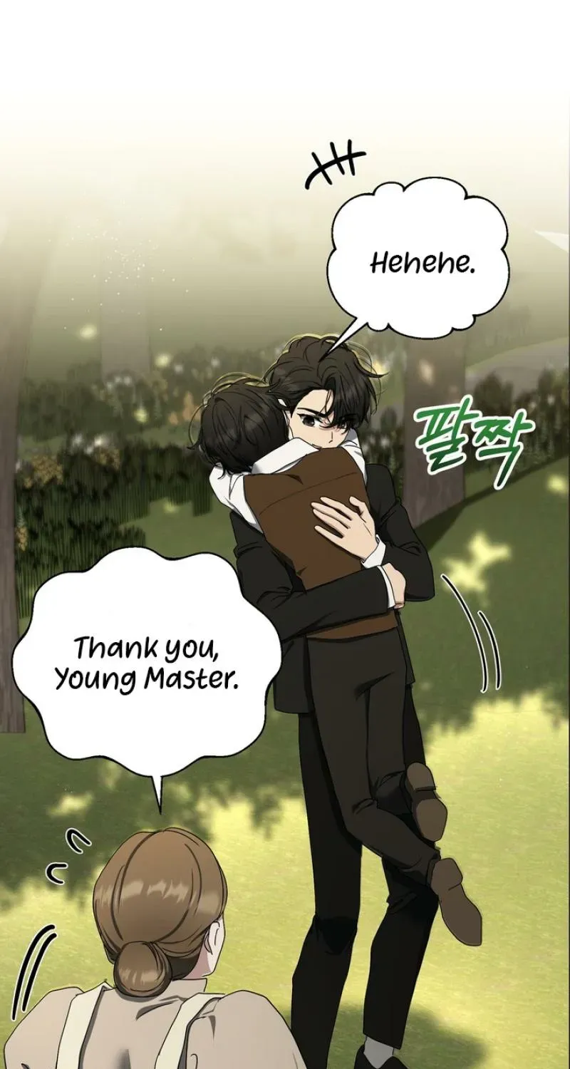 The Demon King Wants to Live in Peace Chapter 10 332 60dd2428129f