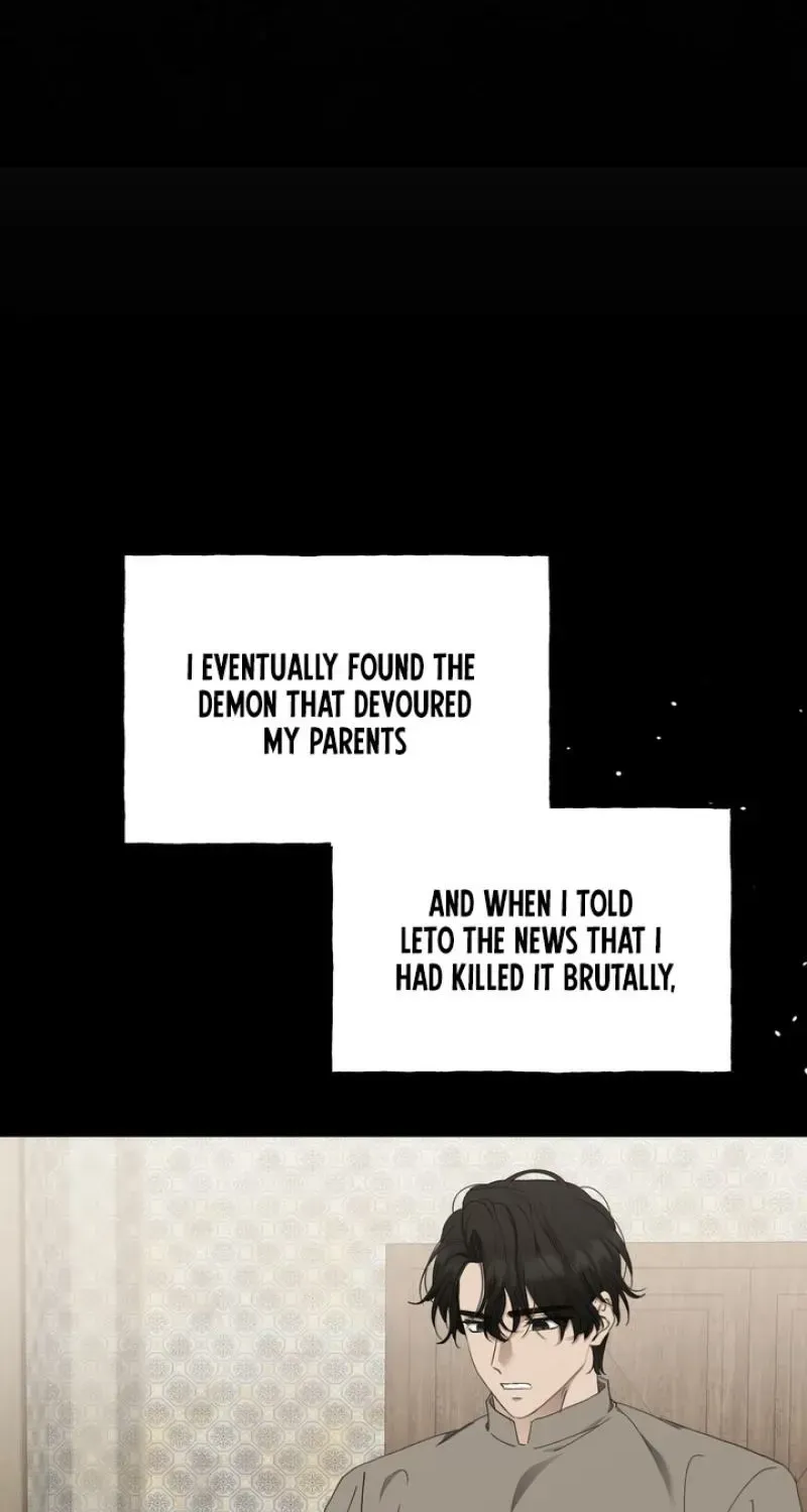 The Demon King Wants to Live in Peace Chapter 10 431 66aae66b5373