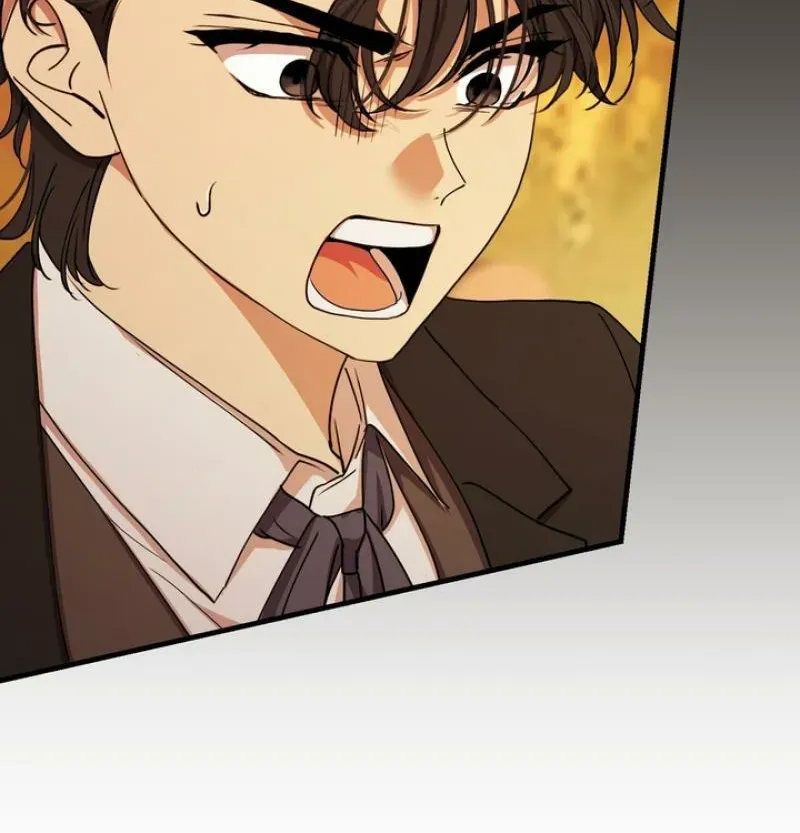 The Demon King Wants to Live in Peace Chapter 10 355 675aa8f06e8c