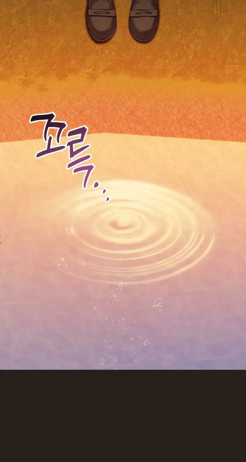The Demon King Wants to Live in Peace Chapter 10 350 6a546fcba06d