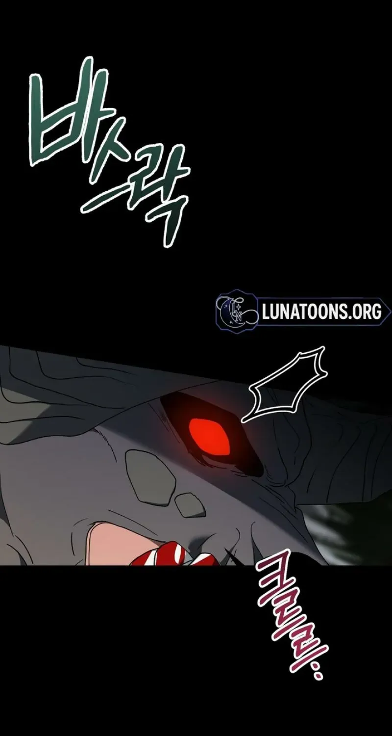 The Demon King Wants to Live in Peace Chapter 10 417 6cbd72b53477