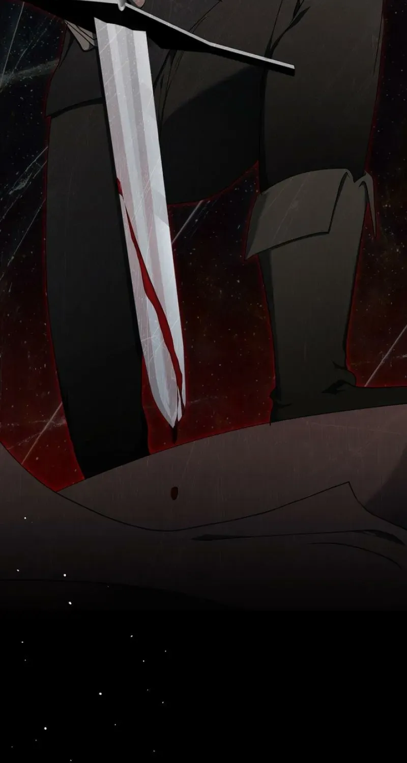 The Demon King Wants to Live in Peace Chapter 10 437 704193a6b888