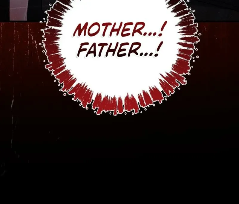 The Demon King Wants to Live in Peace Chapter 10 415 7144d4e269e5