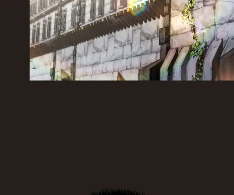 The Demon King Wants to Live in Peace Chapter 10 403 745be817b5bd