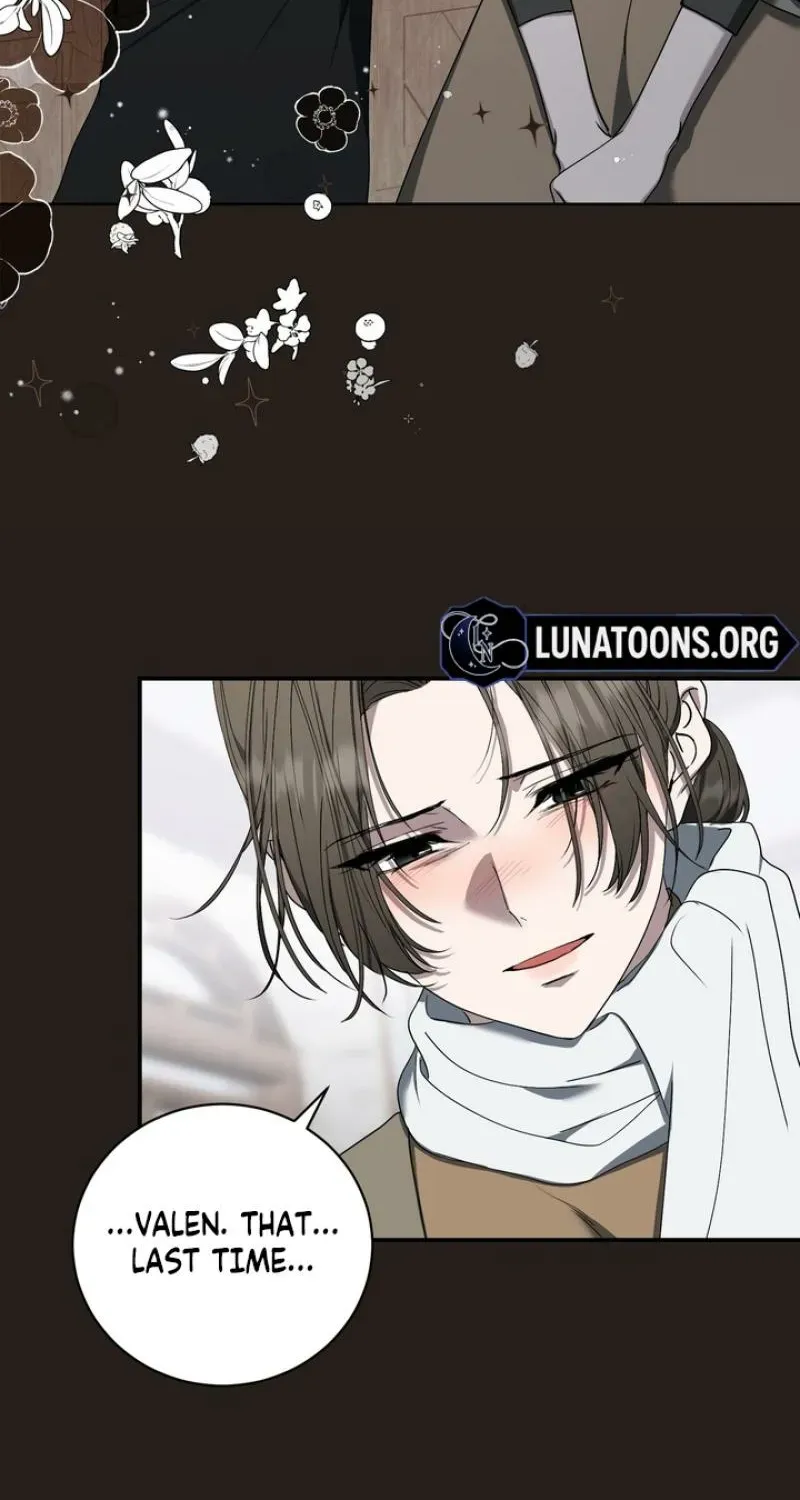 The Demon King Wants to Live in Peace Chapter 10 393 751da61f405d