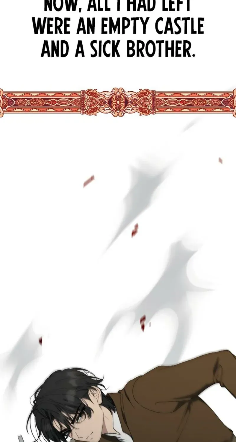 The Demon King Wants to Live in Peace Chapter 10 429 7acfcb2ce8af