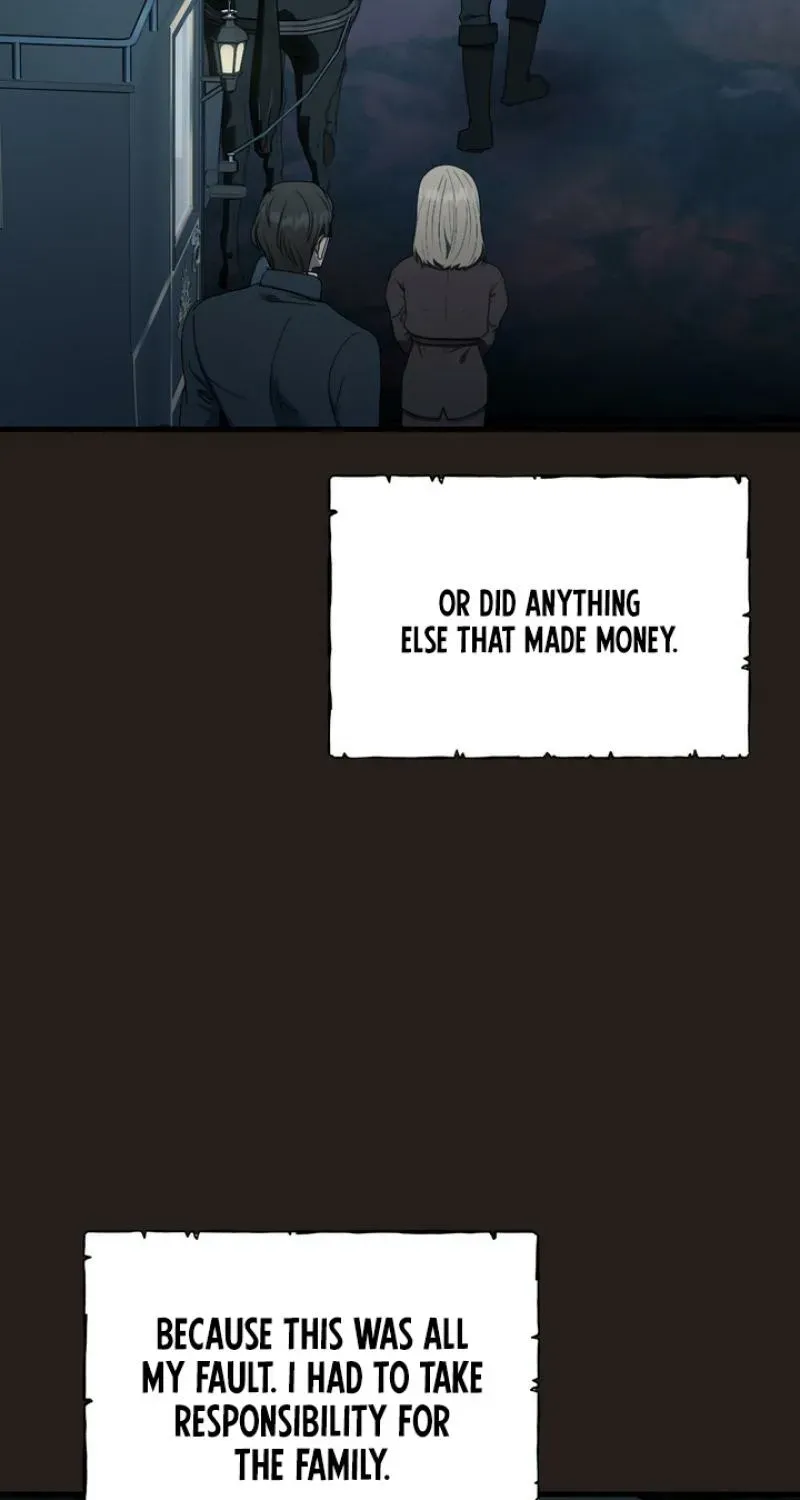 The Demon King Wants to Live in Peace Chapter 10 380 7b02ddf0f4b6
