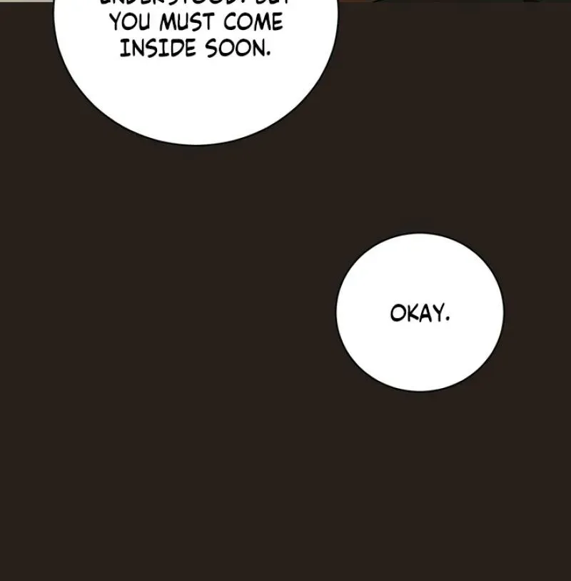 The Demon King Wants to Live in Peace Chapter 10 337 7b1f5c8fd88c