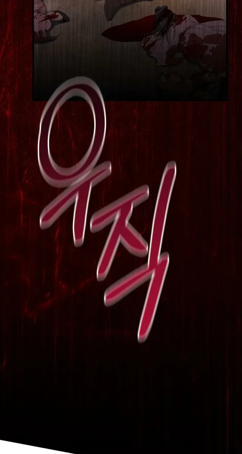 The Demon King Wants to Live in Peace Chapter 10 410 8139706cffdd