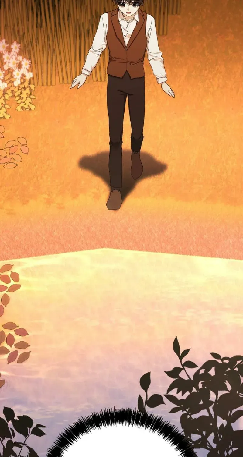 The Demon King Wants to Live in Peace Chapter 10 344 866792e92a20
