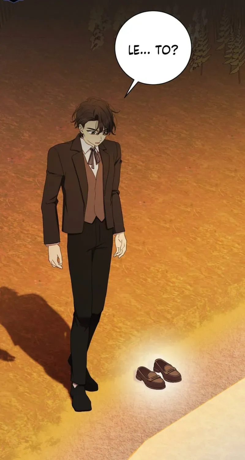 The Demon King Wants to Live in Peace Chapter 10 353 898ef0fb8e4e