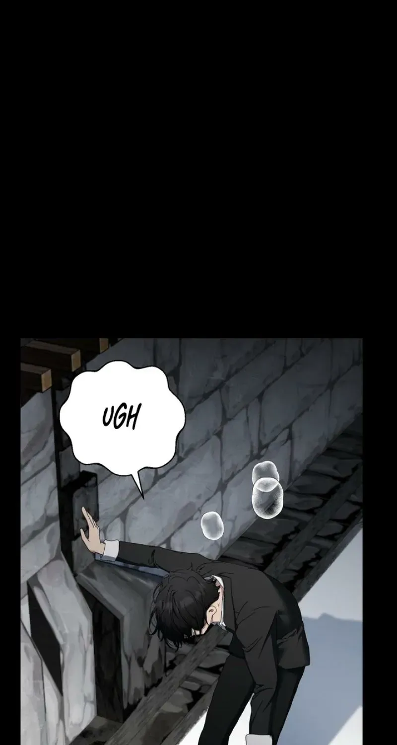 The Demon King Wants to Live in Peace Chapter 10 422 8c5404ae34ea