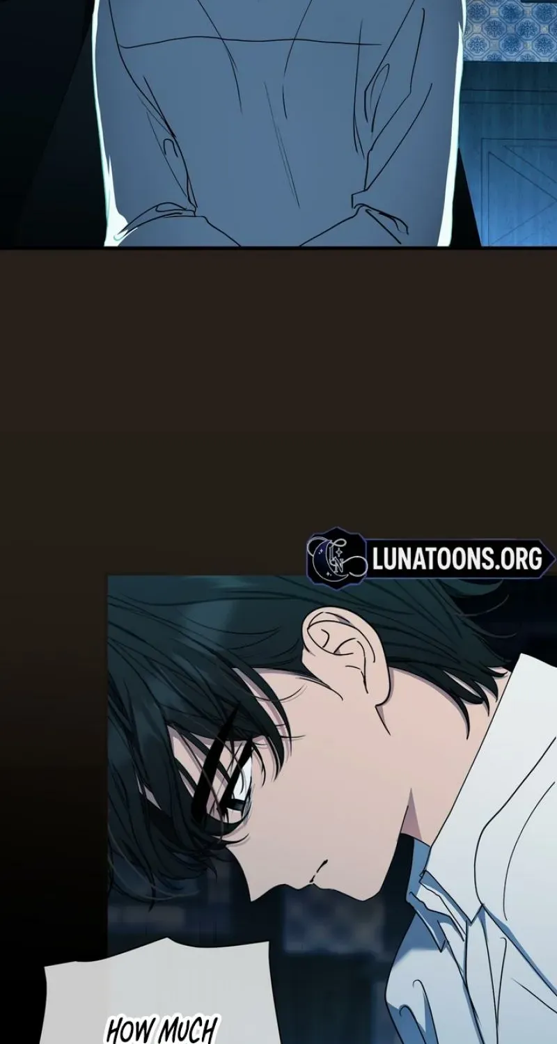 The Demon King Wants to Live in Peace Chapter 10 369 8f0f1d06f67c