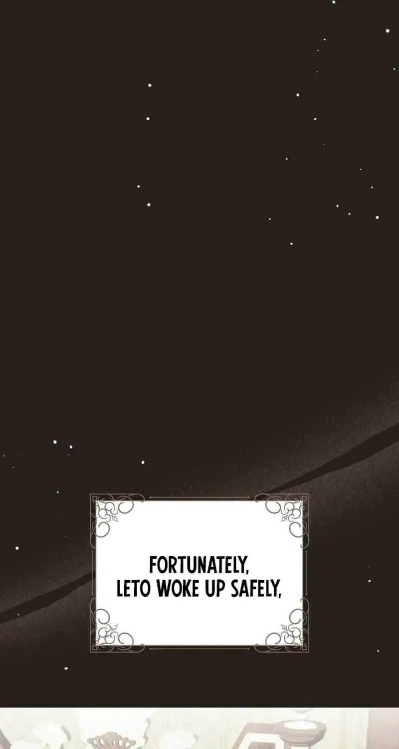 The Demon King Wants to Live in Peace Chapter 10 372 91bbf525ef21