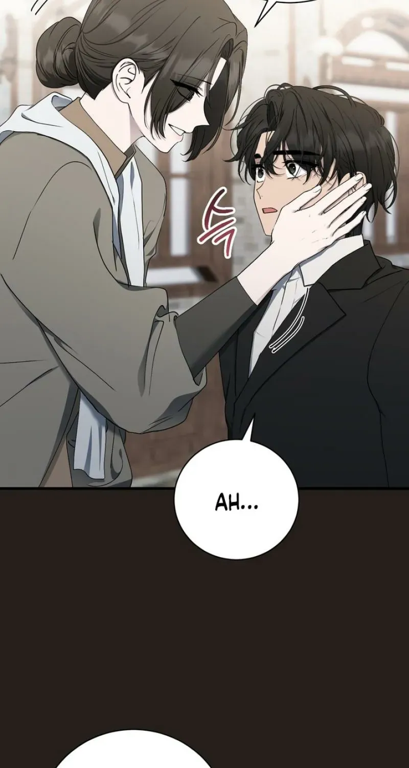 The Demon King Wants to Live in Peace Chapter 10 388 920355ed7ea0