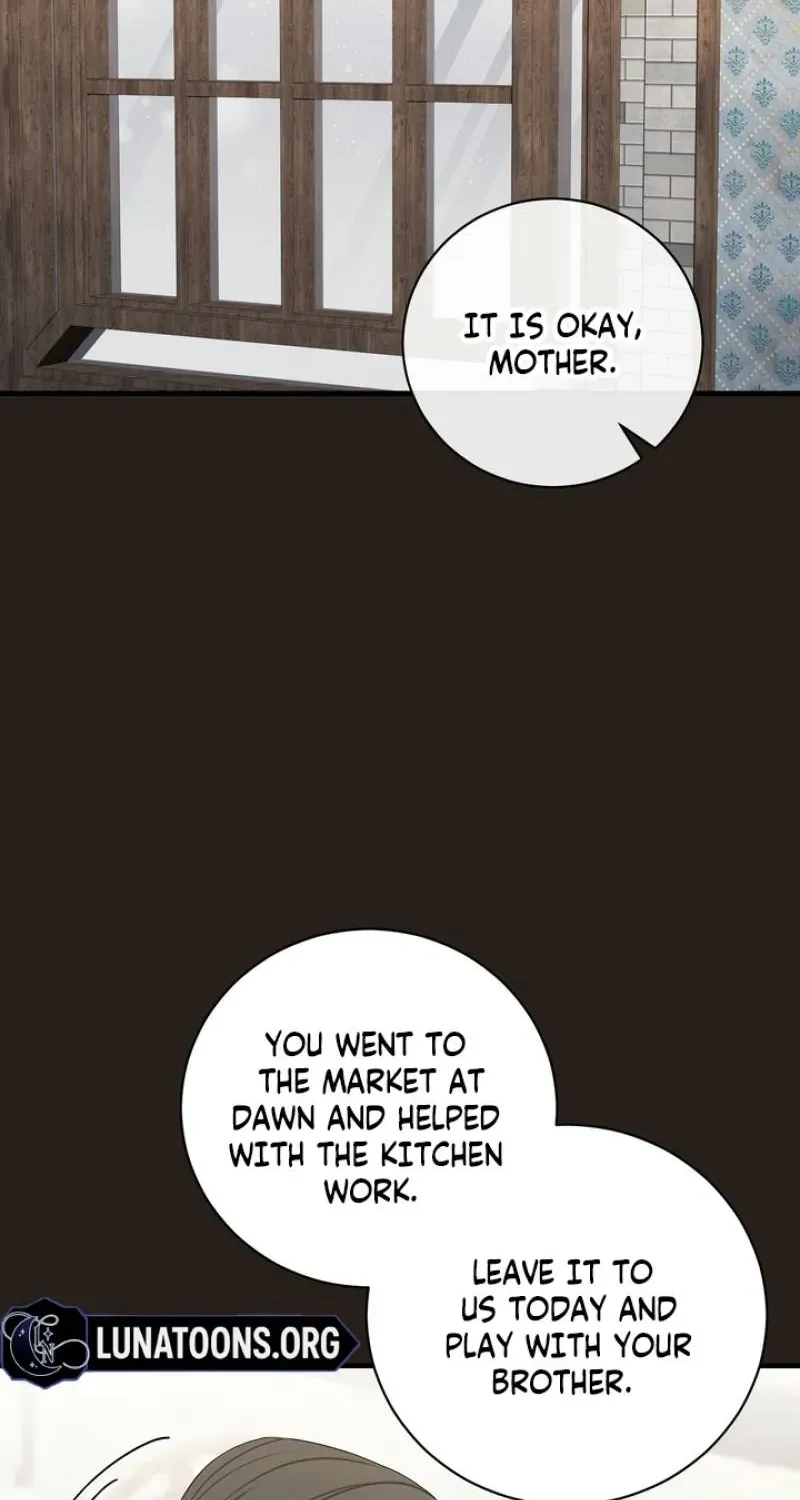 The Demon King Wants to Live in Peace Chapter 10 387 9aa535677f73