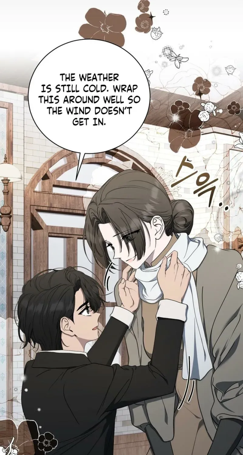 The Demon King Wants to Live in Peace Chapter 10 392 a2b8de42c0e4