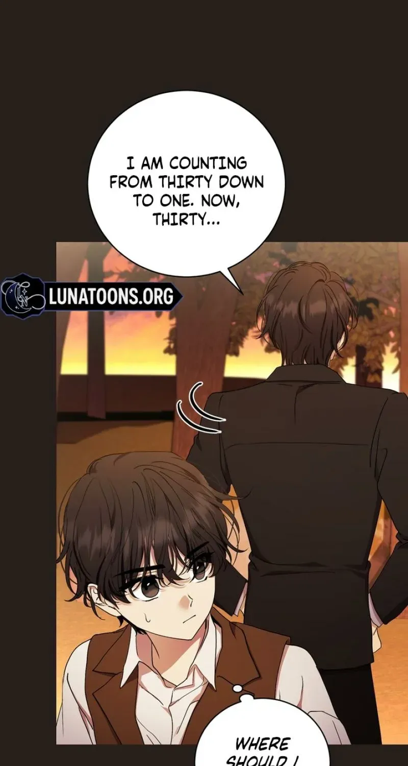 The Demon King Wants to Live in Peace Chapter 10 341 a3a978f3aa29