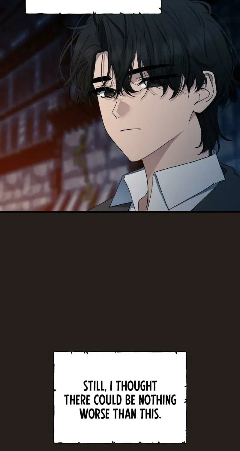 The Demon King Wants to Live in Peace Chapter 10 381 bb4bb3acb94a