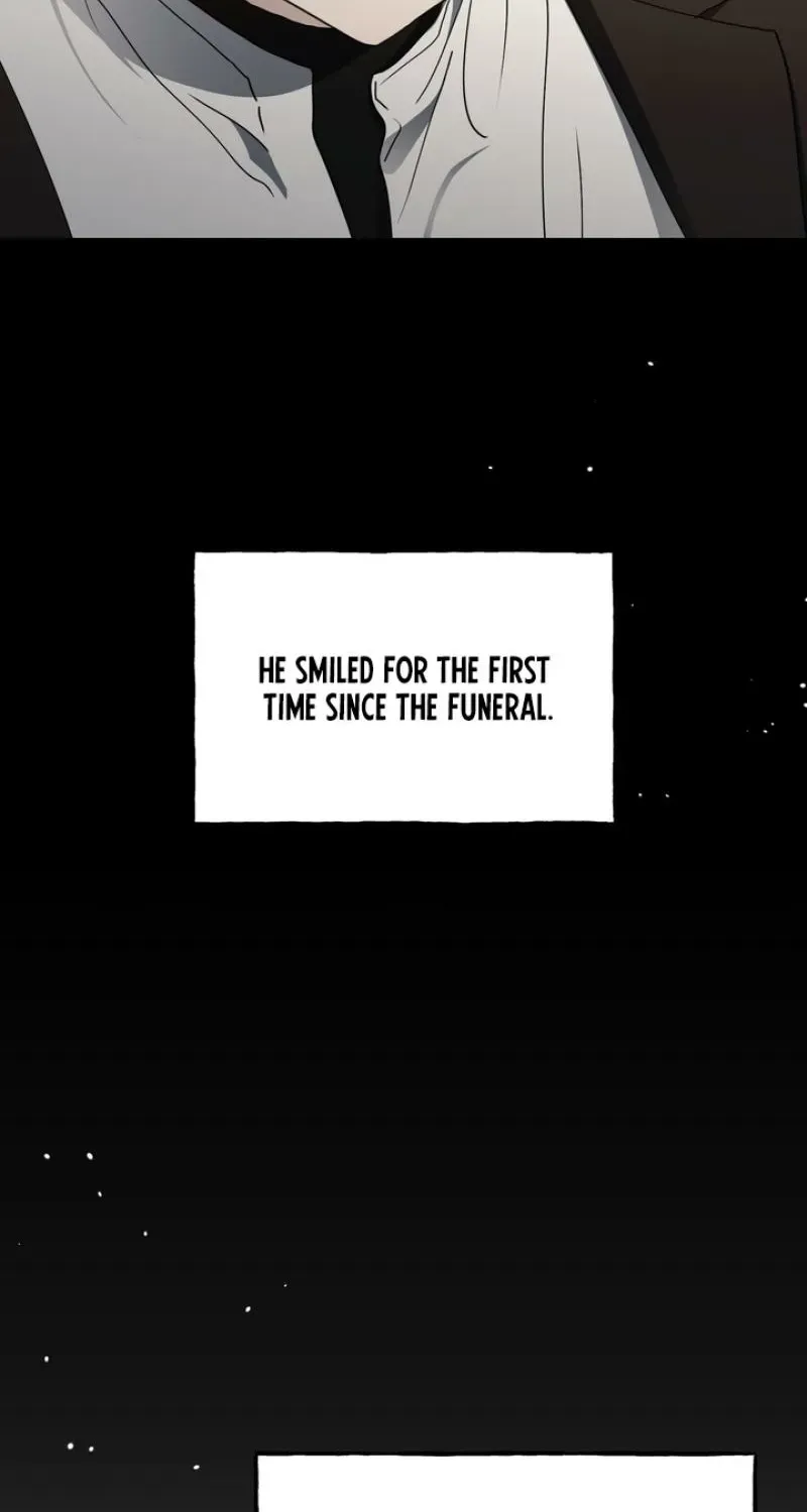 The Demon King Wants to Live in Peace Chapter 10 434 bdc0ddeafdc1