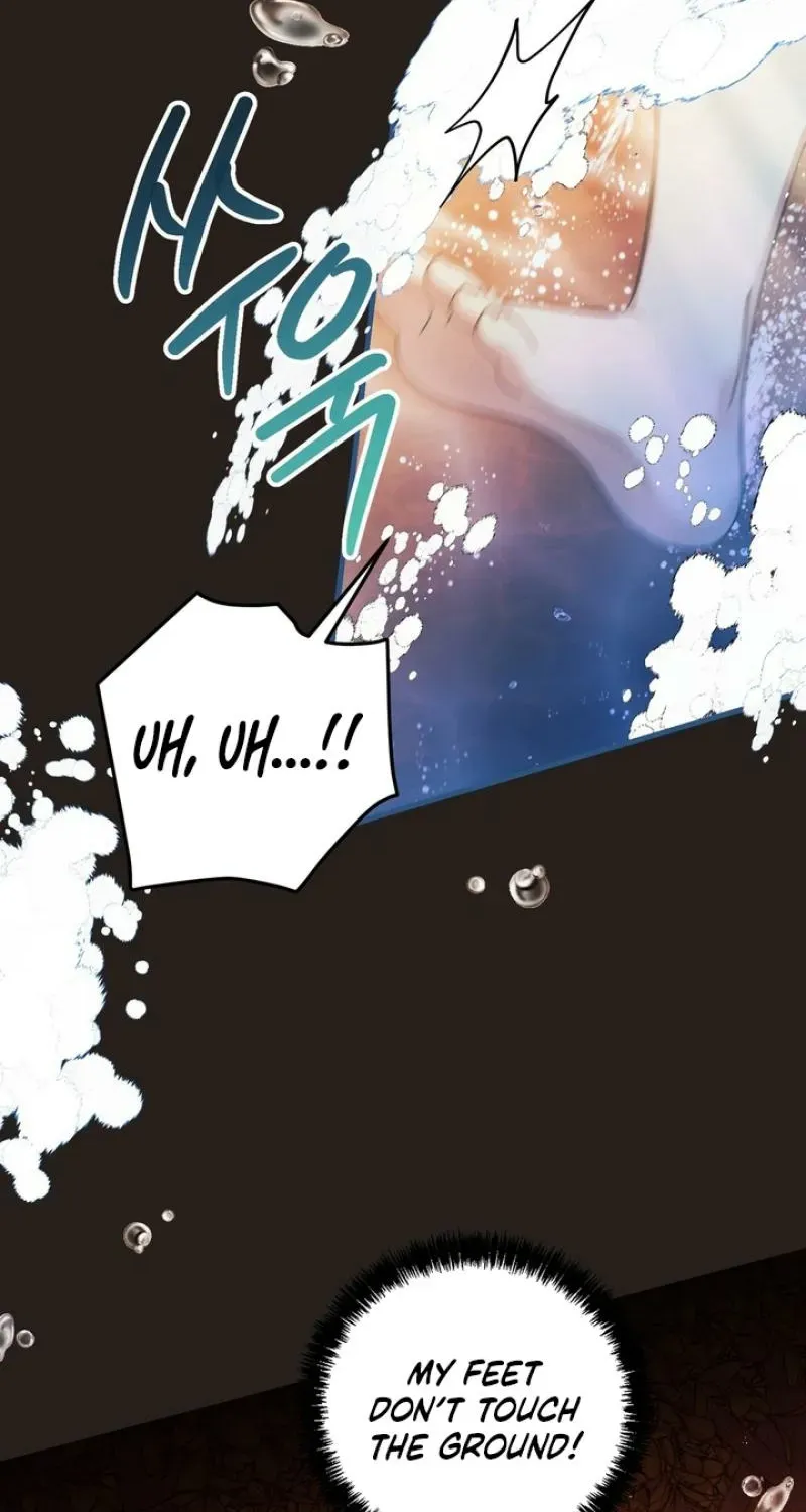 The Demon King Wants to Live in Peace Chapter 10 347 d4ca692fe1ef