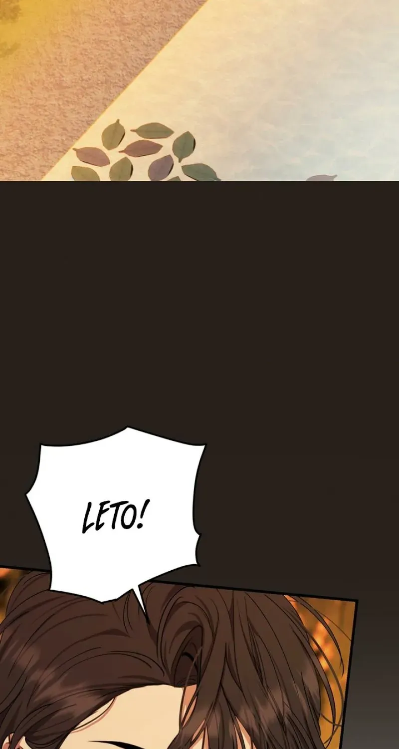 The Demon King Wants to Live in Peace Chapter 10 354 d66021c31673