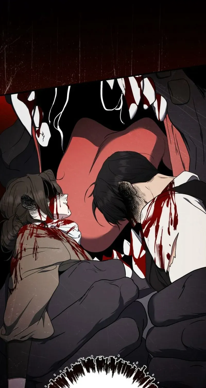 The Demon King Wants to Live in Peace Chapter 10 414 d9e5810de3a2