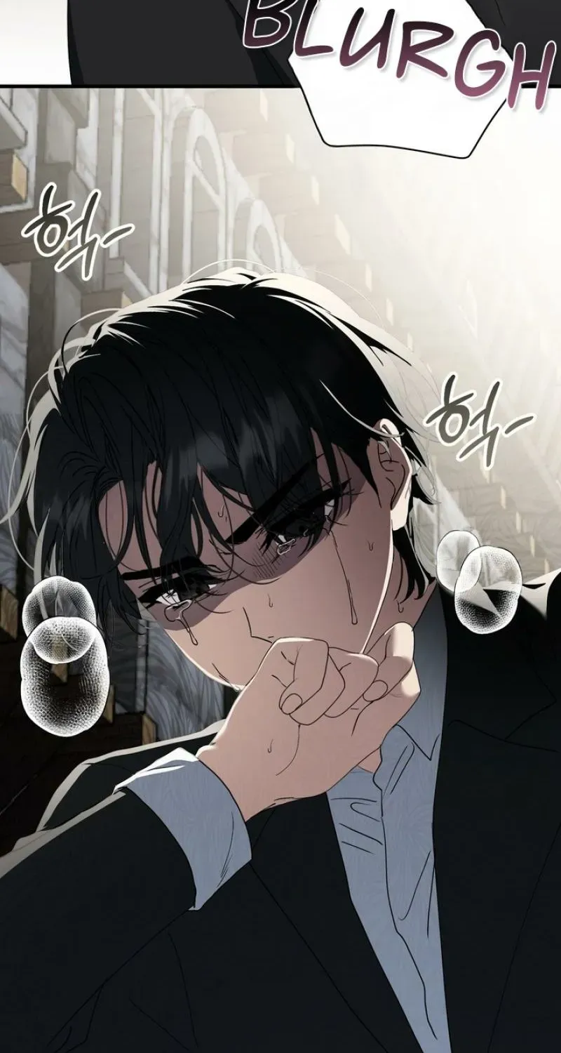 The Demon King Wants to Live in Peace Chapter 10 424 dd105b31fdcc