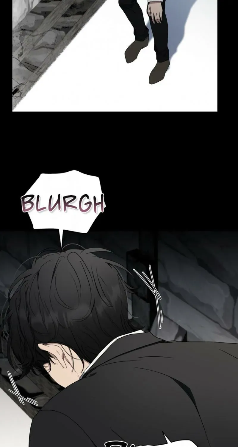 The Demon King Wants to Live in Peace Chapter 10 423 deac200dc2bf