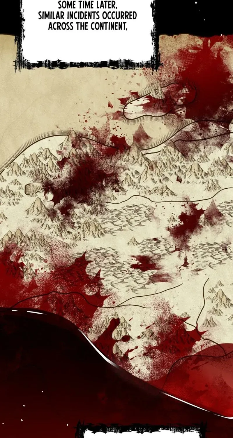 The Demon King Wants to Live in Peace Chapter 10 426 e1039f66b9dc